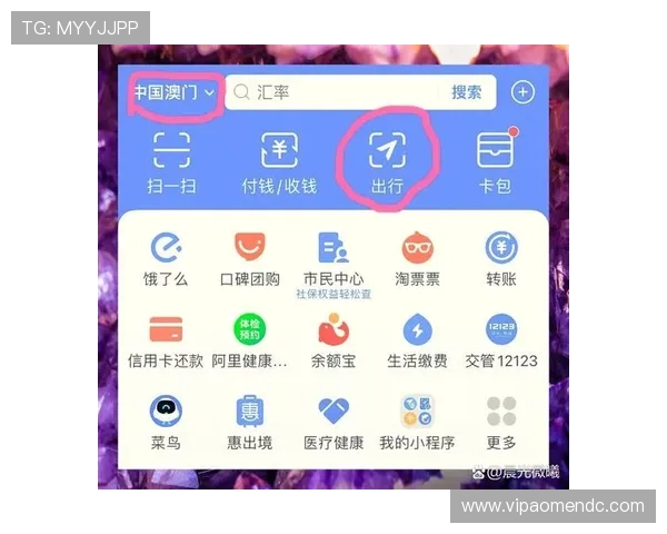 澳门真人官方支付方式，便捷多样操作简单快速保障玩家资金安全