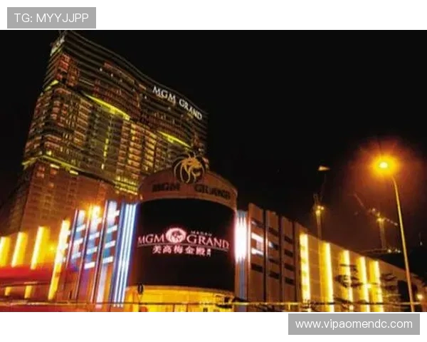 澳门美高梅网站客户服务体系全面提升为玩家提供全天候专业支持 澳门美高梅网站客户服务体系全面提升为玩家提供全天候专业支持