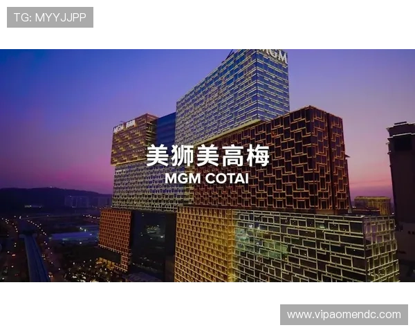 澳门美高梅手机版APP多种游戏类型满足不同玩家的多样化需求 澳门美高梅手机版APP多种游戏类型满足不同玩家的多样化需求