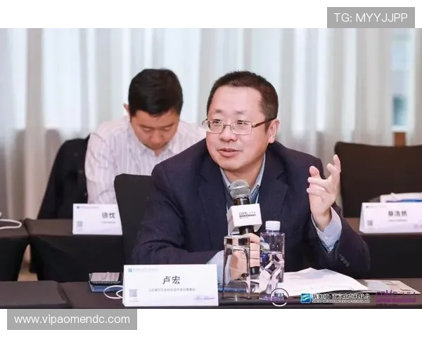 澳门财神集团借助先进技术实现金融服务数字化转型的新机遇 澳门财神集团借助先进技术实现金融服务数字化转型的新机遇