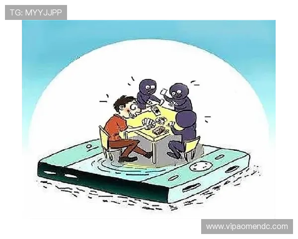 澳门赌场在线安全保障措施详解确保玩家资金与信息安全无忧 澳门赌场在线安全保障措施详解确保玩家资金与信息安全无忧