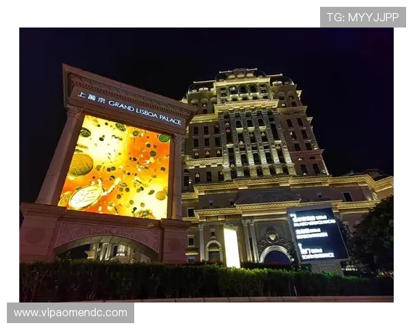 澳门赌城网址查询指南,确保每位玩家都能快速访问官方安全平台 澳门赌城网址查询指南,确保每位玩家都能快速访问官方安全平台