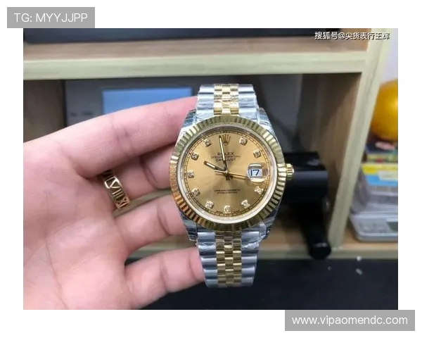 澳门黄金网投客户服务支持全方位升级,24小时在线解答您的疑问 澳门黄金网投客户服务支持全方位升级,24小时在线解答您的疑问