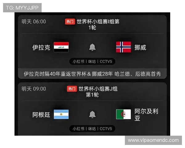 世界杯伊拉克VS挪威比赛中射门次数统计及比赛亮点总结