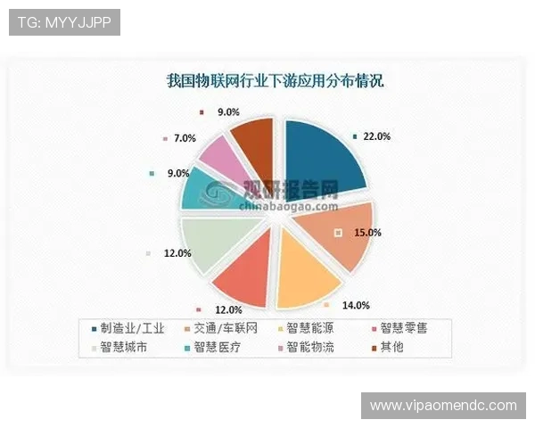 土耳其巴拉圭世界杯比赛大小球走势历史回顾与未来趋势预测