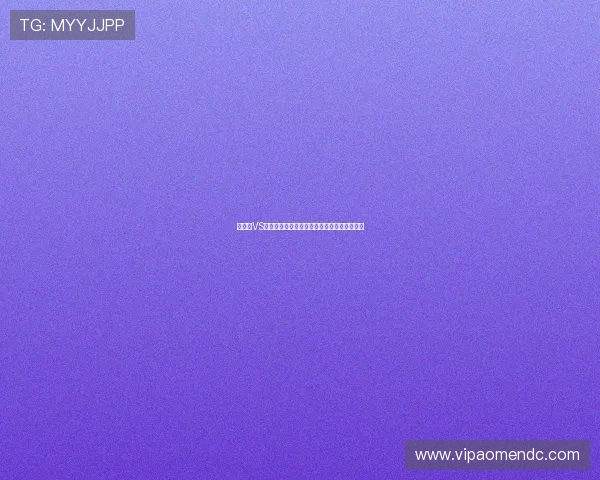 比利时VS埃及世界杯小组赛比赛时间及赛程安排一览表