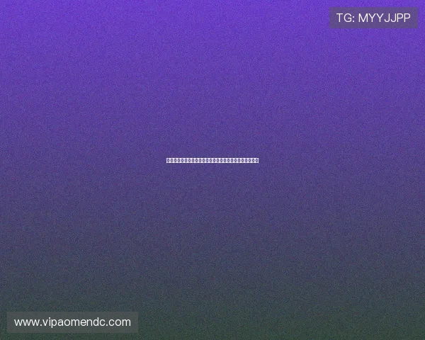 线上真人国际棋牌游戏,汇聚全球顶级高手激烈比拼不间断 线上真人国际棋牌游戏,汇聚全球顶级高手激烈比拼不间断
