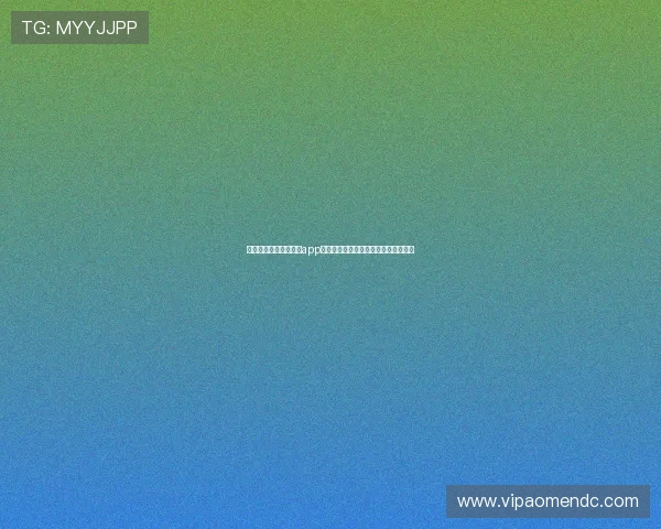 立即下载安装凯旋游戏app下载，体验高品质画面和流畅操作乐趣