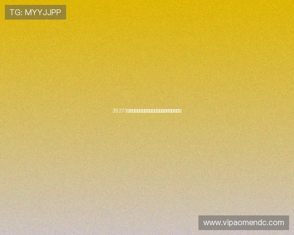 35273棋牌官方正版平台,安全稳定的棋牌游戏环境推荐