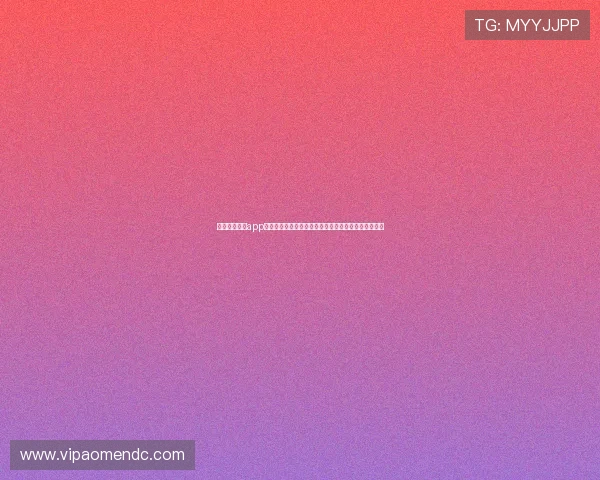 下载金沙电竞app享受高清流畅的电竞比赛观看体验,开启你的电竞之旅 下载金沙电竞app享受高清流畅的电竞比赛观看体验,开启你的电竞之旅