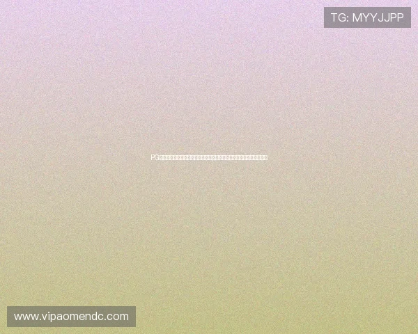 PG网站澳门打造权威世界杯体育资讯平台,满足用户多样化赛事信息需求 PG网站澳门打造权威世界杯体育资讯平台,满足用户多样化赛事信息需求