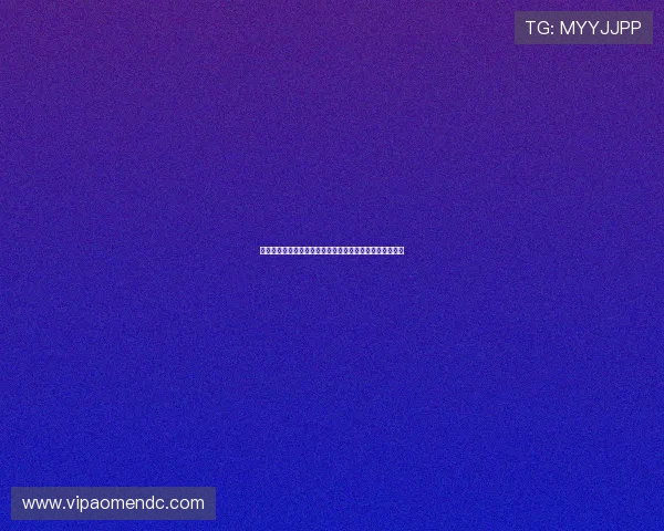 摩卡娛樂：用户口碑与评价汇总助你全面了解平台真实体验