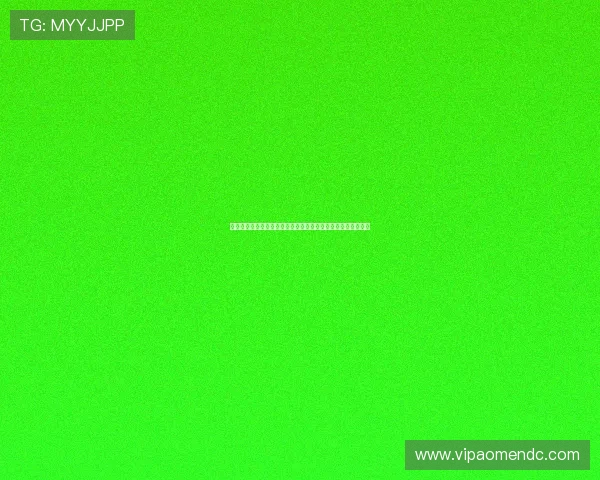在澳门新濠天地观看世界杯比赛的最佳方式与现场氛围全景介绍